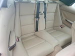 BMW Series 3 2006