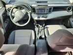 Toyota RAV 4 2014