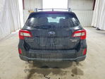 Subaru Outback 2017