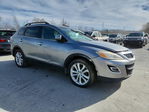 Mazda CX-9 2012