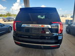 GMC Yukon 2023