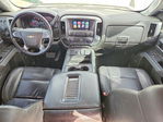 Chevrolet Silverado 2017