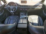 Audi Q7 2019