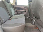 Nissan Versa 2015