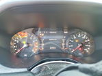 Jeep Compass 2025
