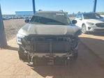 GMC Terrain 2025
