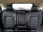 Ford Edge 2016