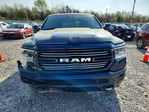 RAM 1500 2024