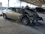 Buick Lucerne 2007