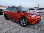 Toyota RAV 4 2016