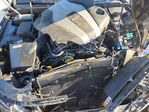 Hyundai Genesis 2013