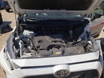 Toyota RAV 4 2023