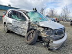 Buick Rendezvous 2006