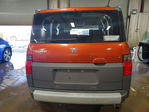 Honda Element 2005