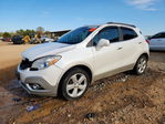 Buick Encore 2015