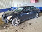 Nissan Altima 2014