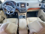 Dodge Durango 2014