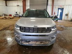 Jeep Compass 2019