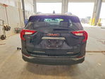 GMC Terrain 2022