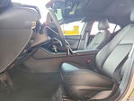 Mazda 3 2024