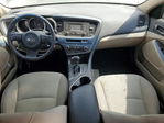 Kia Optima 2014