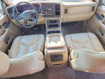 Chevrolet Tahoe 2005
