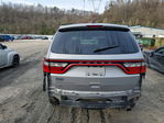 Dodge Durango 2019