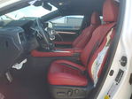 Lexus RX 2022