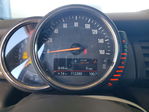 MINI Cooper 2016