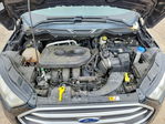 Ford EcoSport 2020
