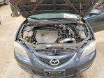 Mazda 3 2009