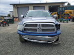 Dodge RAM 2010