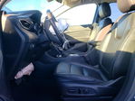 Buick Encore 2021