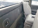 Chevrolet Silverado 2014