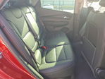 Chevrolet Bolt 2023