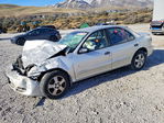Chevrolet Cavalier 2000