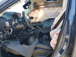Mazda CX-5 2024