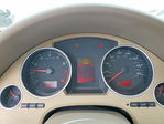 Audi A4 2008