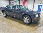 Chrysler 300 2005