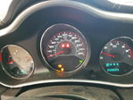 Dodge Avenger 2013