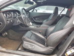 Bentley Continental 2013