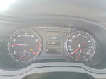 Audi Q3 2016