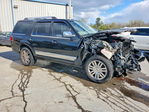 Lincoln Navigator 2013