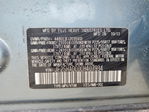 Subaru Forester 2012
