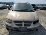 Dodge Caravan 1999
