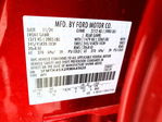 Ford Mustang 2024