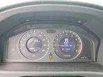 Volvo V70 2010
