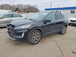 Ford Escape 2020