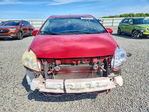 Toyota Prius 2012