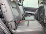 Mazda CX-9 2015